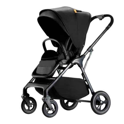 Aimile Stroller