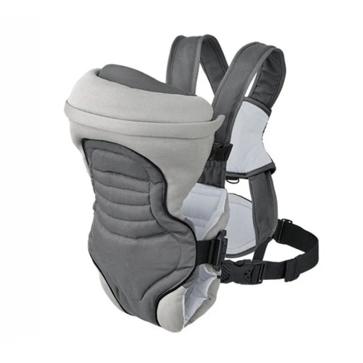 Chicco carrier soft & dream