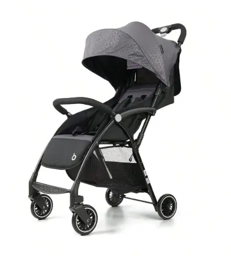 b Stroller A10