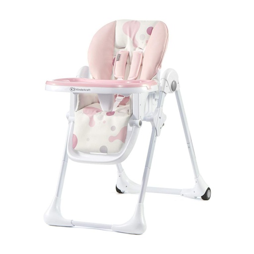 Kindercraft High Chair