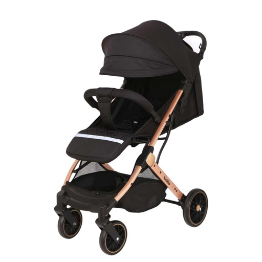 kidilo stroller k10G