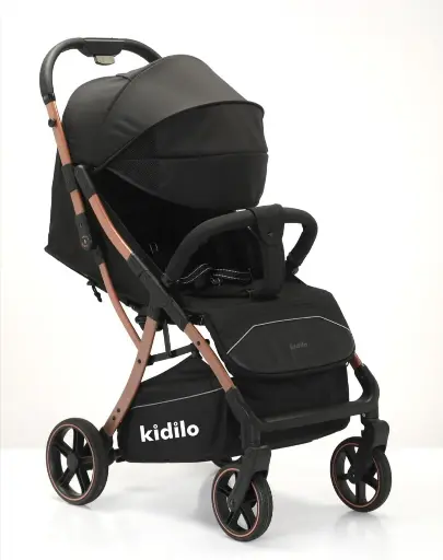 kidilo stroller S5506