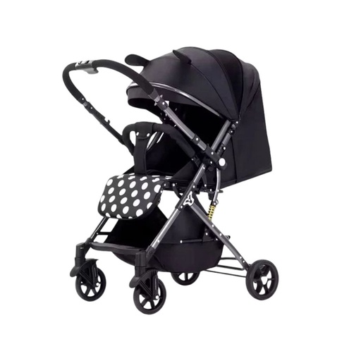 baby stroller v6