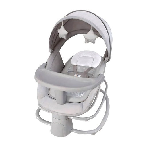 Mastela 4 in 1 swing 