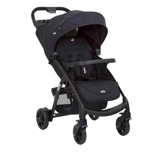 Joie muze stroller Black 