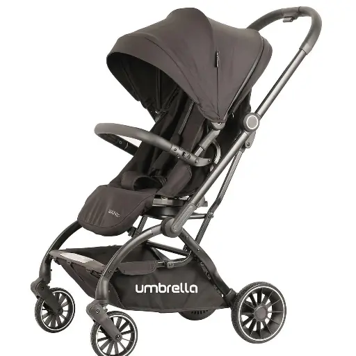 Umbrella maxeasy stroller 