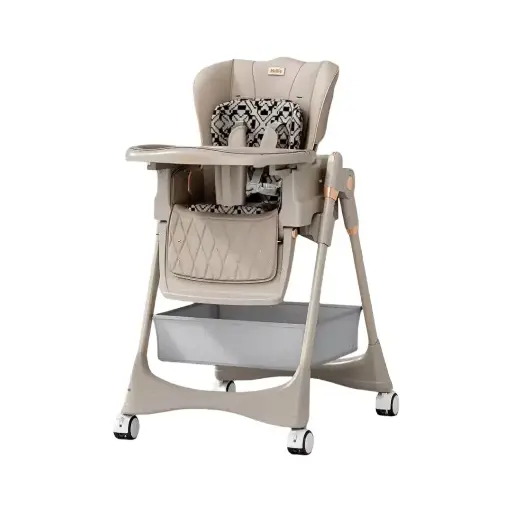 baby feeding chair 8100