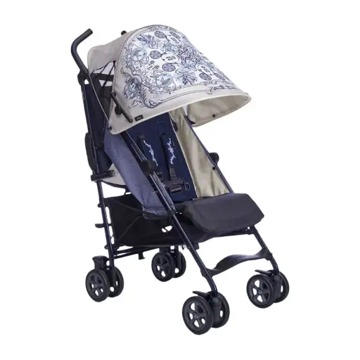 [TM-02] Disnep baby stroller